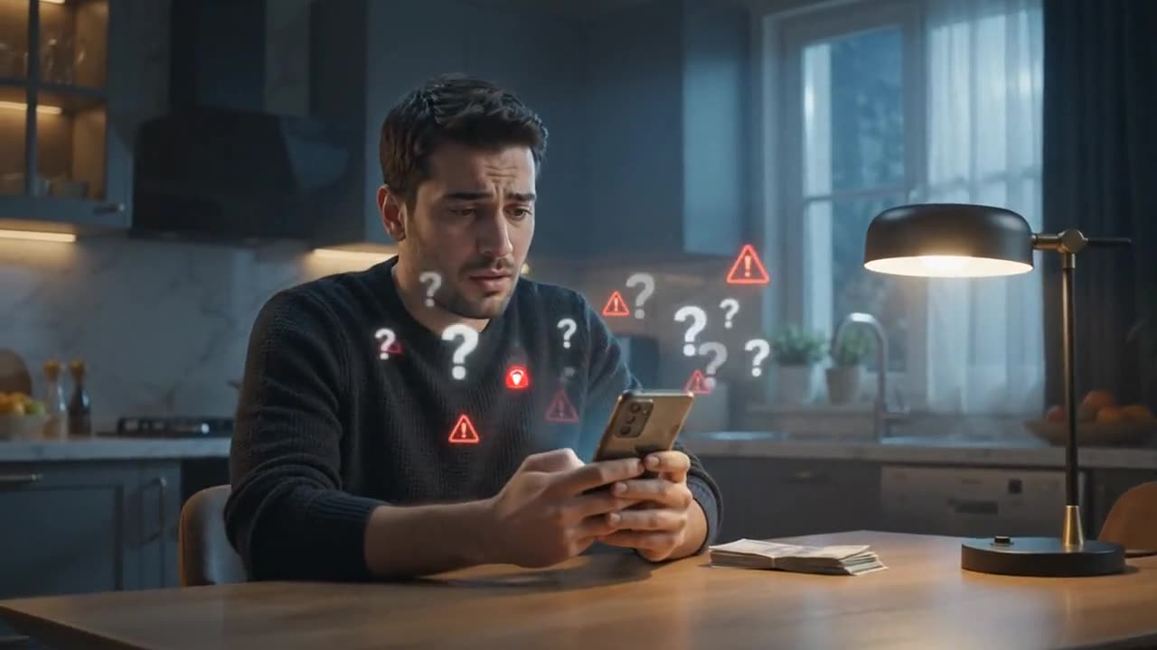 cebtecep tanıtım videosu