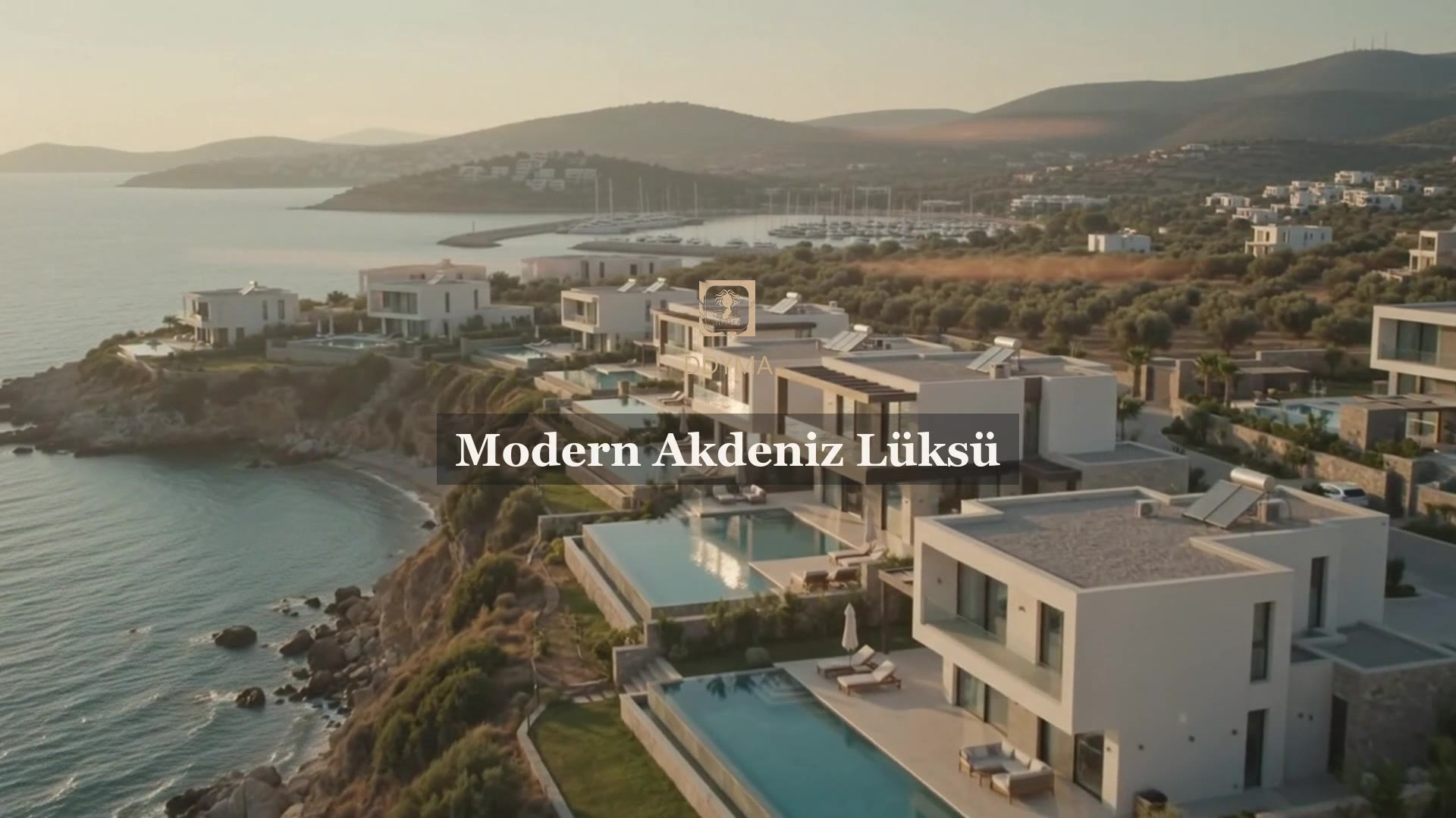 ddyma tanıtım videosu