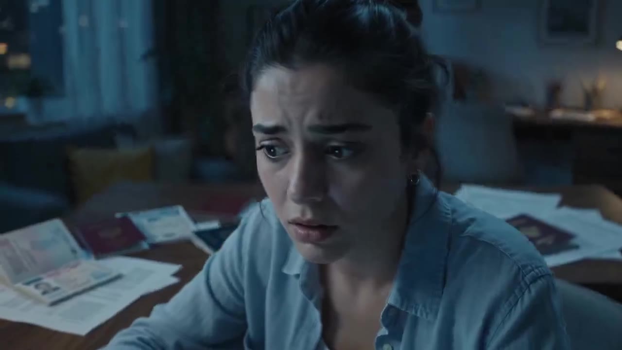 vizzy tanıtım videosu